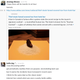 Toe Appearance 2, plus media commentary.